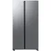 Холодильник SAMSUNG RS70F65Q1TWT