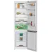 Холодильник BEKO B5RCNK406HDW