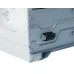 Морозильный ларь CENTEK CT-1793