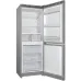 Холодильник INDESIT DS 3160 G