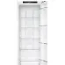 Холодильник MEFERI MBR177 TOTAL NO FROST COMFORT