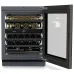 Винный шкаф LIEBHERR UWgbi 3682