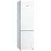 Холодильник BOSCH KGN39UW30U