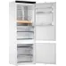 Холодильник ASKO RBC597SND1