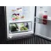Холодильник MIELE K 7115 E