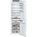 Холодильник BOSCH KIF81HOD0
