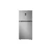 Холодильник LG GR-B922FMBM