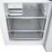 Холодильник LG GC-B640FEKM