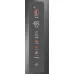 Холодильник TESLER RCD-487BI GRAPHITE