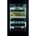 Винный шкаф V-ZUG winecooler sl 60