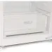 Холодильник SCANDILUX RBI228