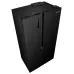 Холодильник GORENJE NRS917E41BX
