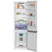 Холодильник BEKO B5RCNK406HDW