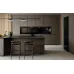 Винный шкаф BERTAZZONI RWC60B4DNRP