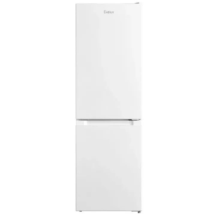 Холодильник EVELUX FS 2210 W