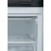 Морозильная камера BEKO B1RFSL272NG