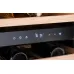 Винный шкаф BERTAZZONI RWC60B4DNRP