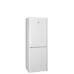 Холодильник INDESIT bi 16.1
