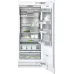 Холодильник GAGGENAU rc472301