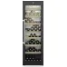 Винный шкаф LIEBHERR WPbsi 5252