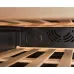 Винный шкаф CLIMADIFF CBU50D2B