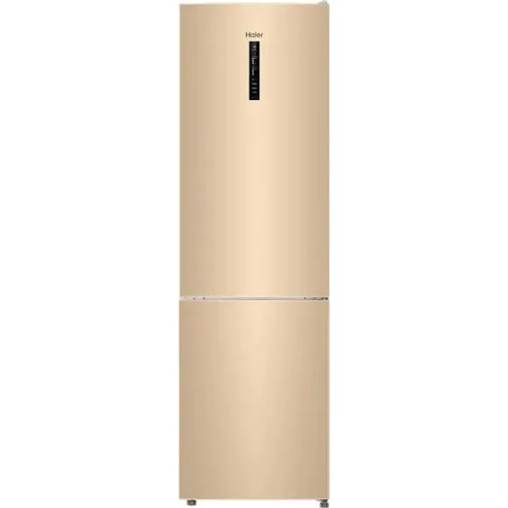 Холодильник HAIER CEF538CGG