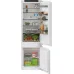 Холодильник BOSCH KIV87SFE0
