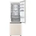 Холодильник LG GC-B640FEKM