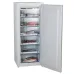 Морозильник NORD cx 355-010