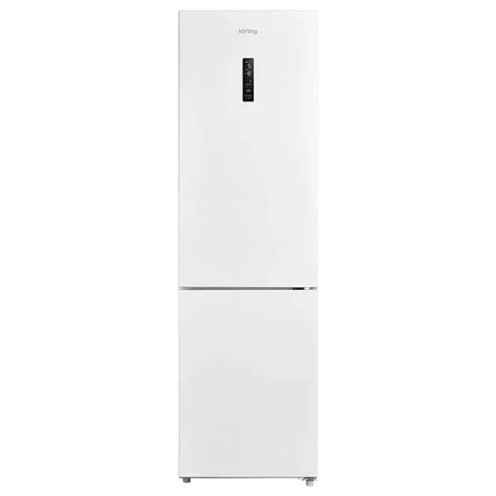 Холодильник KORTING KNFC 62012 W
