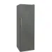 Морозильная камера BEKO B1RFSL272NG