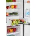 Холодильник NORD NC 188NF B