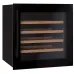Винный шкаф LEX LWD6036BL