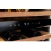 Винный шкаф BERTAZZONI RWC60B4DNRP