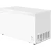 Морозильный ларь WEISSGAUFF WFH-450