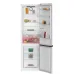 Холодильник BEKO B3RCNK405HDW