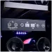 Винный шкаф TEMPTECH SOMX30DRB-24