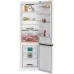 Холодильник BEKO B5RCNK406HDW