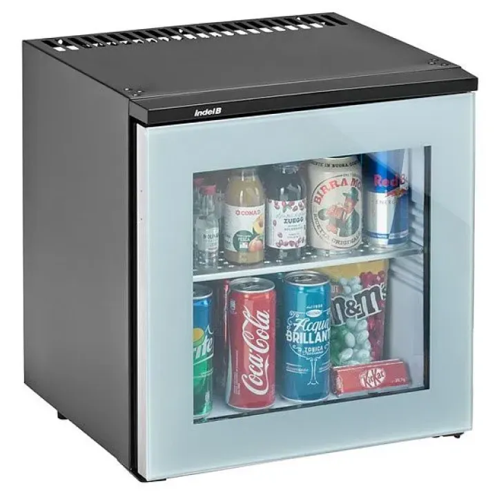 Мини-бар INDEL B DRINK T 20 PLUS PV