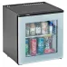 Мини-бар INDEL B DRINK T 20 PLUS PV