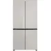 Холодильник HIBERG i-RFQ 705G Y