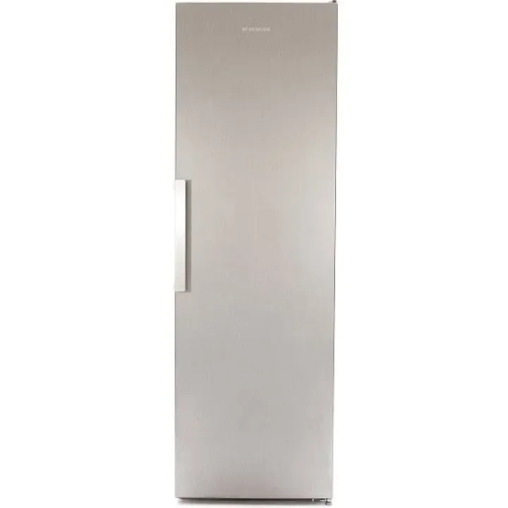 Морозильная камера SCANDILUX FN307E01X