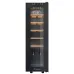 Винный шкаф MEYVEL MV12-CBF1