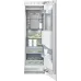 Морозильная камера GAGGENAU rf463300