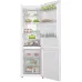 Холодильник CANDY CFN6185W