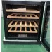 Винный шкаф MC WINE W35B
