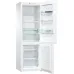 Xолодильник GORENJE NRK6191GHW4
