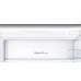 Холодильник BOSCH KIV865SF0