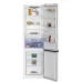 Холодильник BEKO B3RCNK405HDW