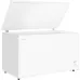 Морозильный ларь WEISSGAUFF WFH-450